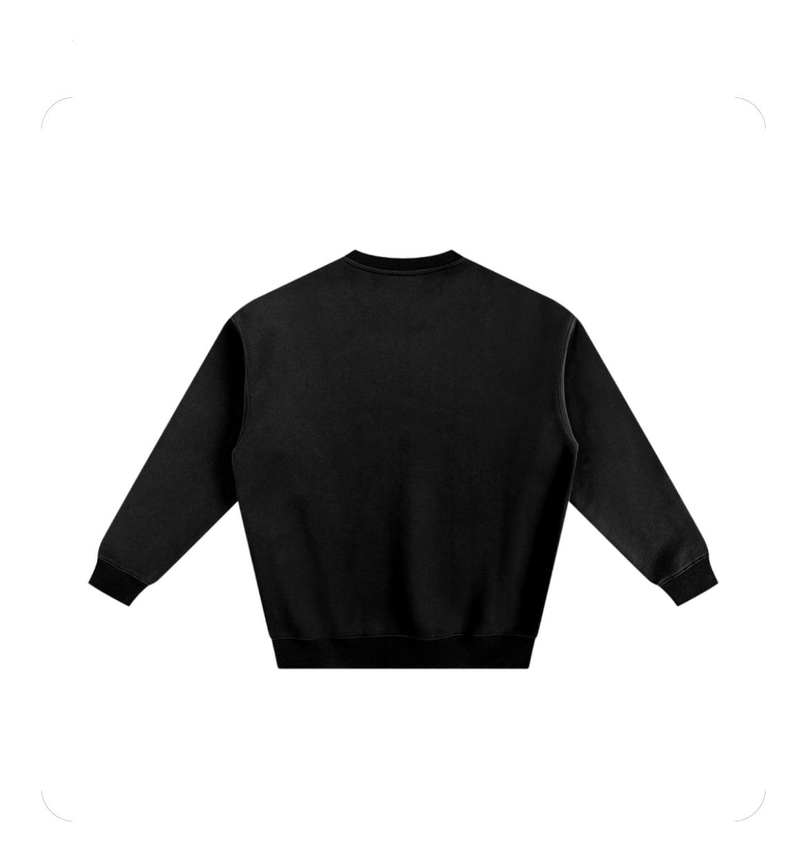 Long Sleeve Aphrodite
