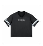 RFL Classic Spider Black