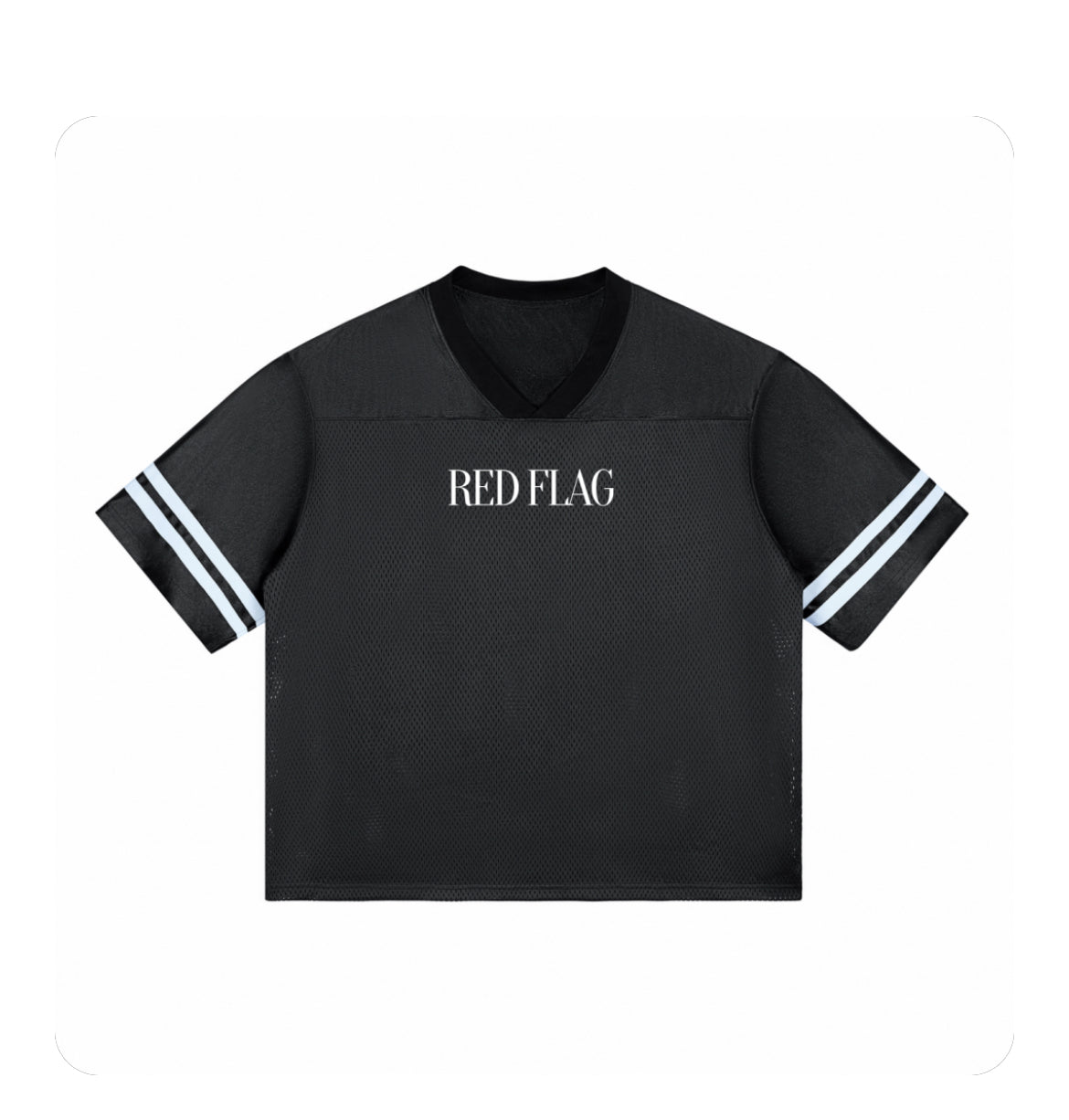 RFL Classic Spider Black