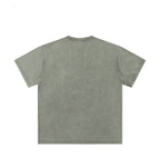 Floating Rose T-shirt