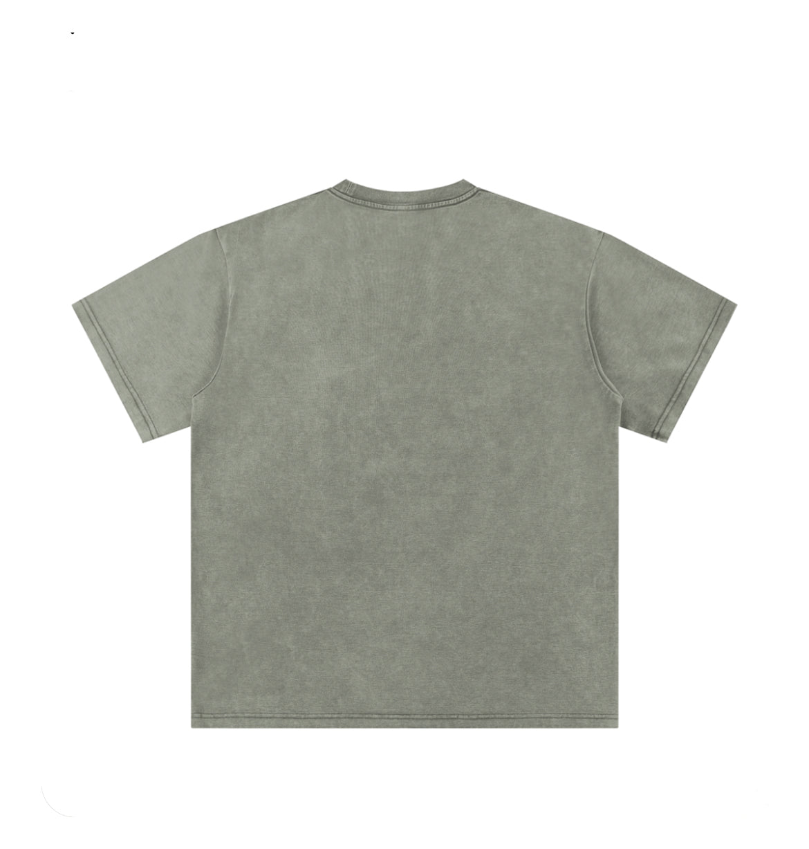 Floating Rose T-shirt