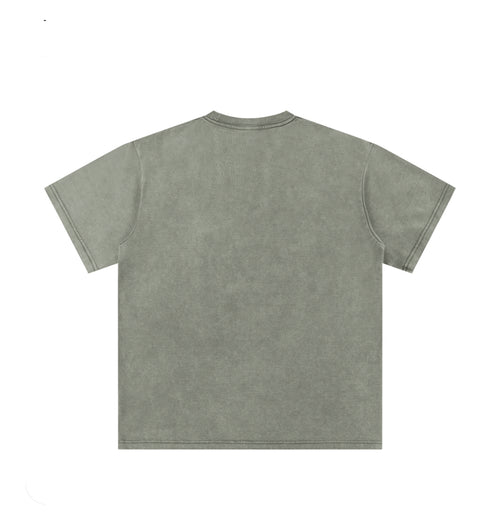 Floating Rose T-shirt