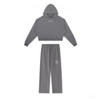 RFL Truffle Set Grey