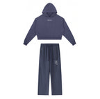 RFL Truffle Set Blue