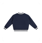 RFL Country Club Sweatshirt Blue