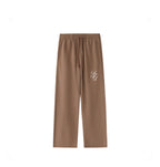 RFL Truffle Set Brown