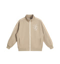 RFL Birdie Jacket Beige