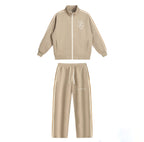 RFL Birdie Set Beige