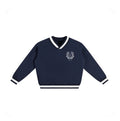 RFL Epitome Sweatshirt Blue