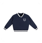 RFL Epitome Sweatshirt Blue