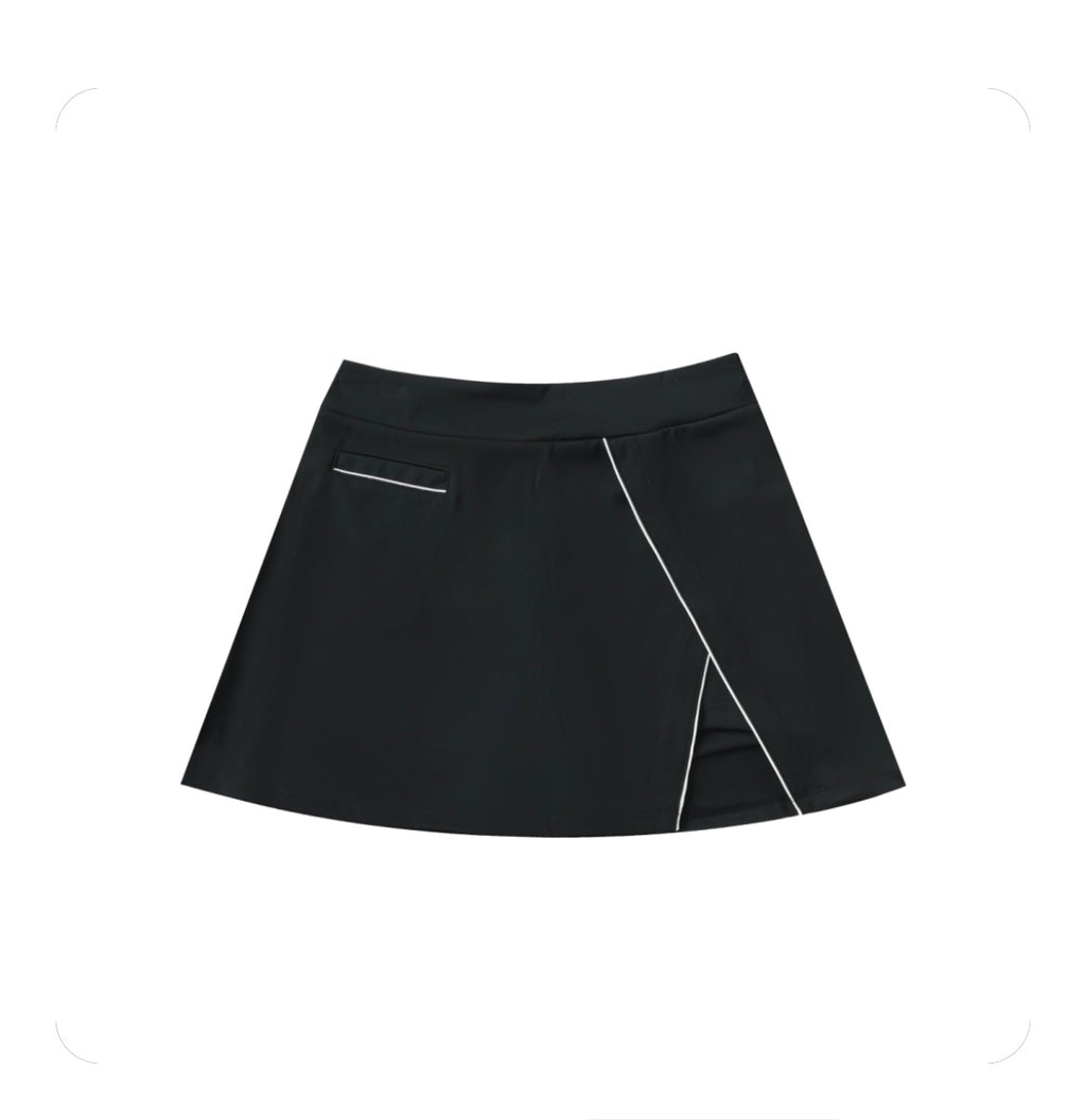 RFL Laples Set Black