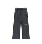 RFL Polar Pant Black