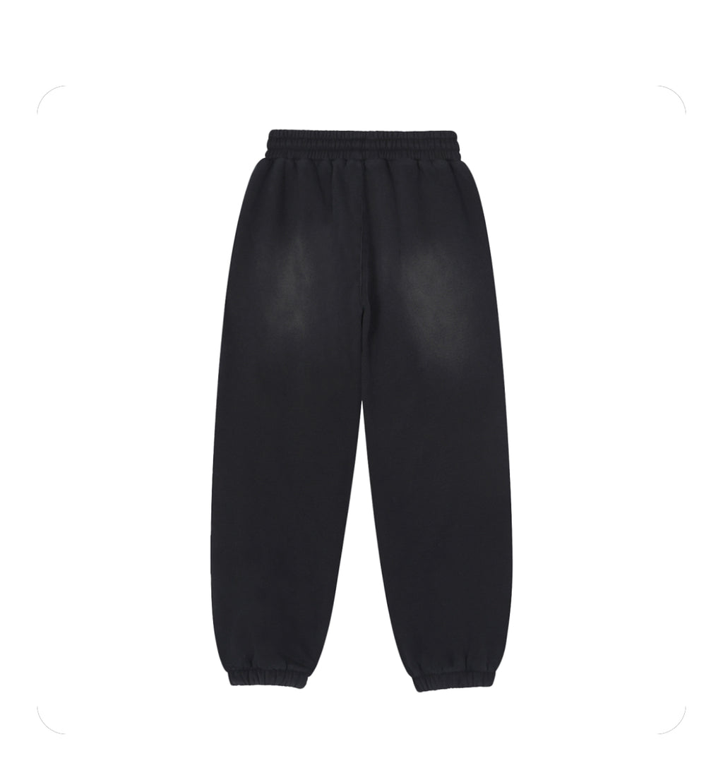 RFL Boggy Pants