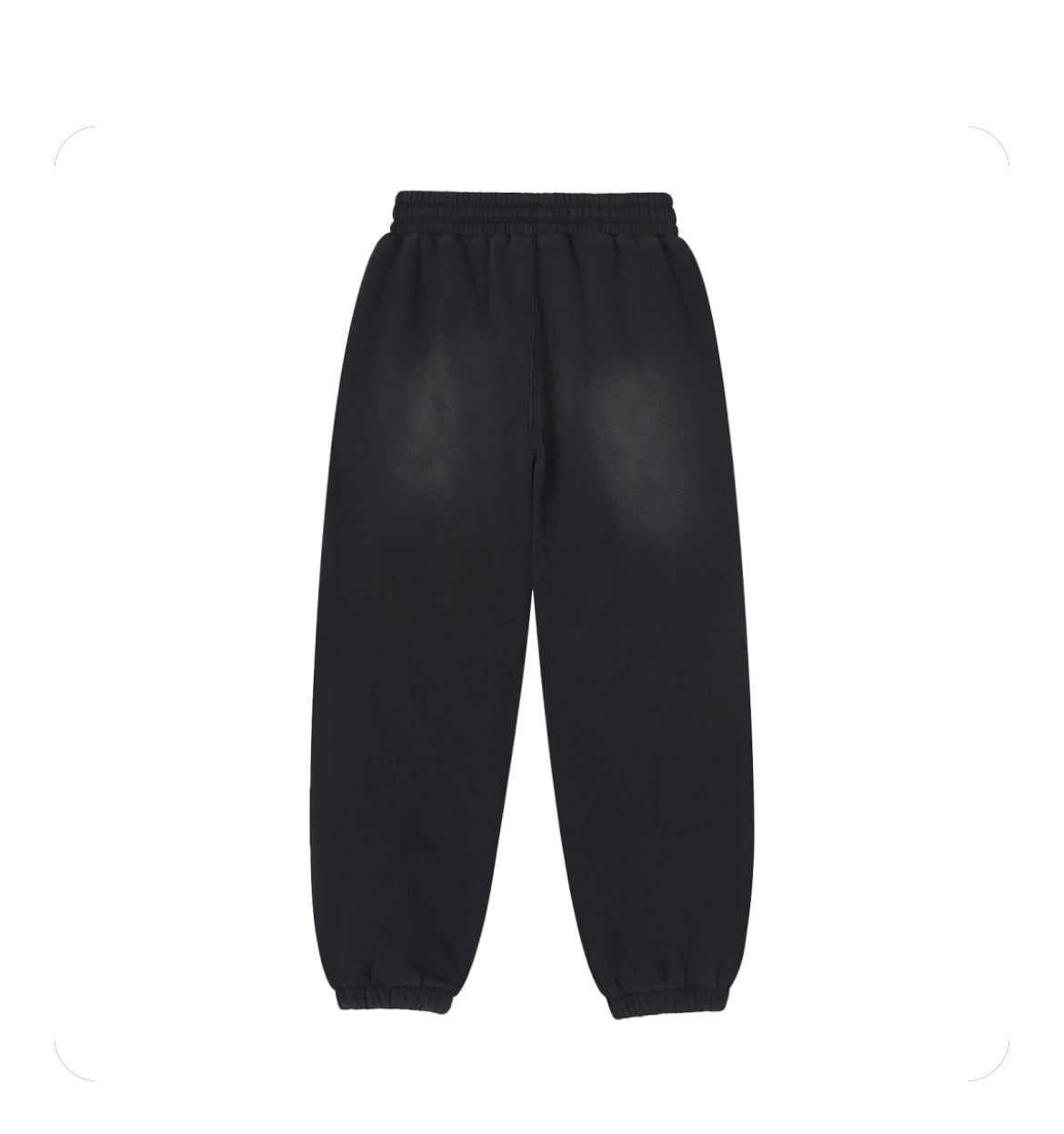 RFL Boggy Pants