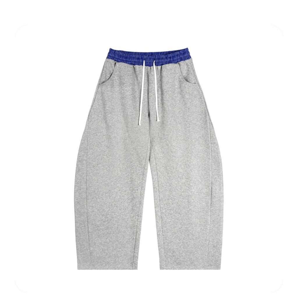 RFL Vertex Set Gray