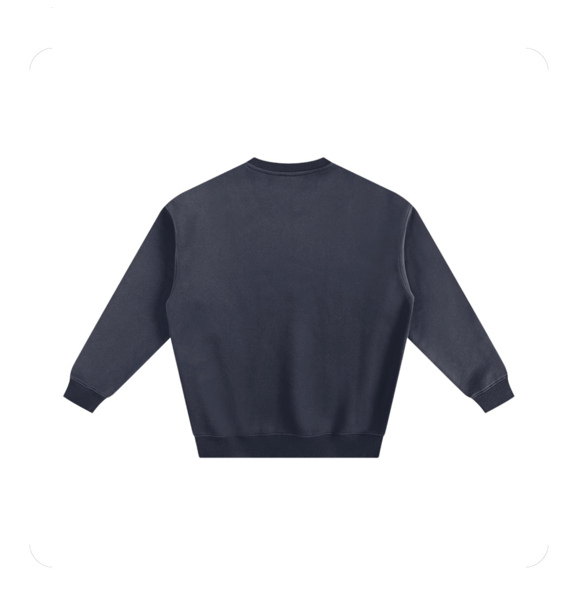 RFL Classic Capsule Sweatshirt