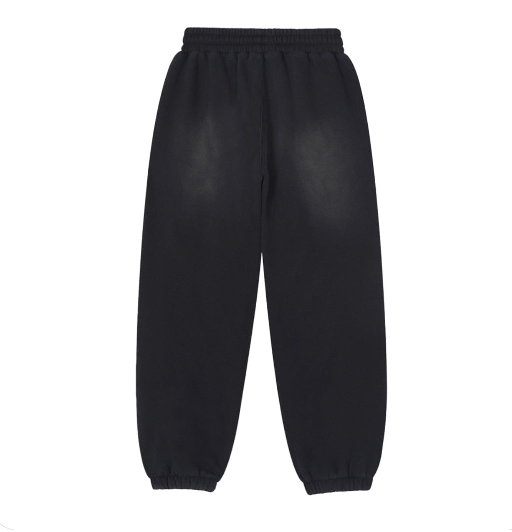 Faded Classic Joggers