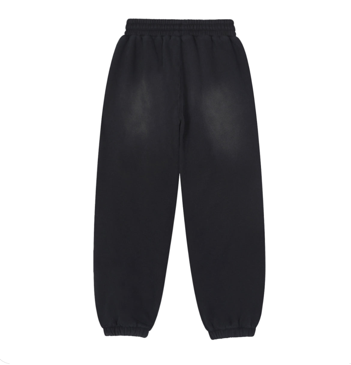 Faded Classic Joggers