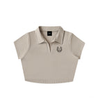 RFL Laples Set Beige