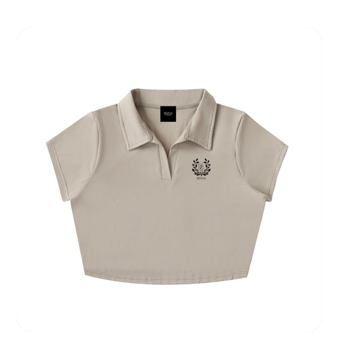 RFL Laples Set Beige