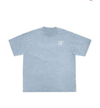 Danger and Doves T-shirt