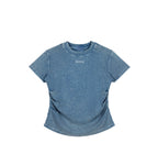 Capsule Hourglass Top