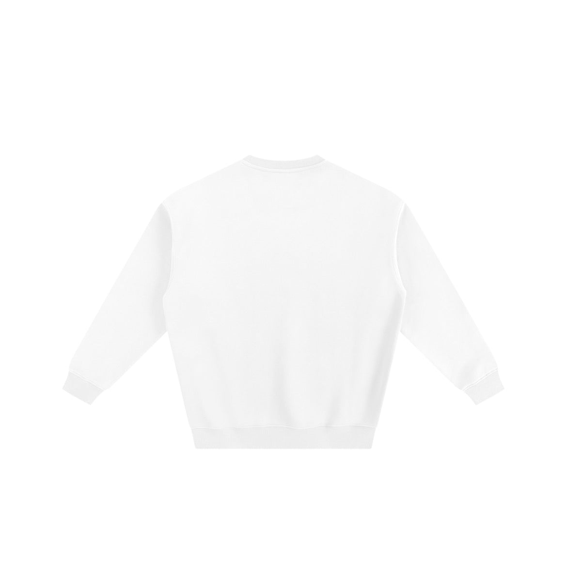 RFL Strike Sweatshirt