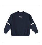 RFL Strike Sweatshirt Blue