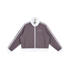 RFL Pulse Jacket Purple