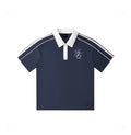RFL Paradigm Polo Blue