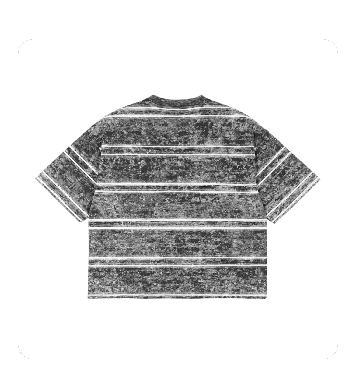 RFL Adnoc T-shirt