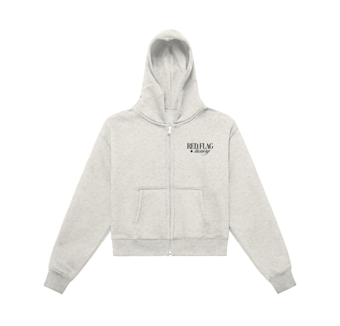 Swan Jacket