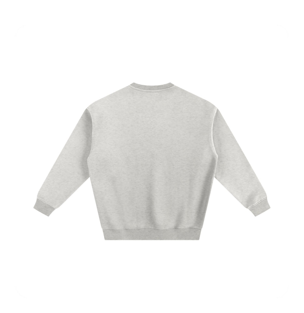 RFL Strike Sweatshirt