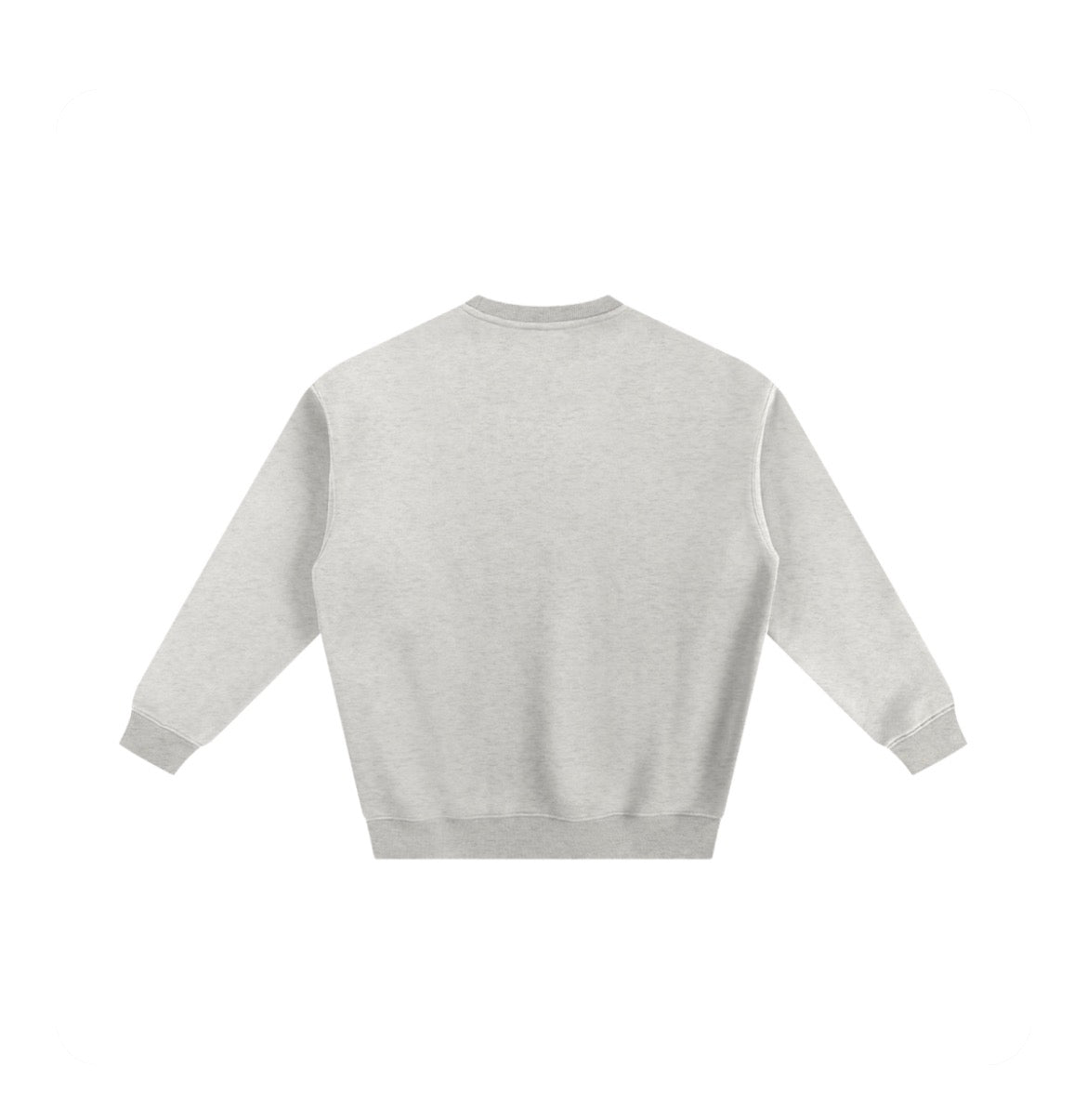 RFL Strike Sweatshirt