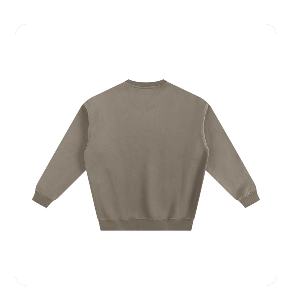 RFL Classic Capsule Sweatshirt