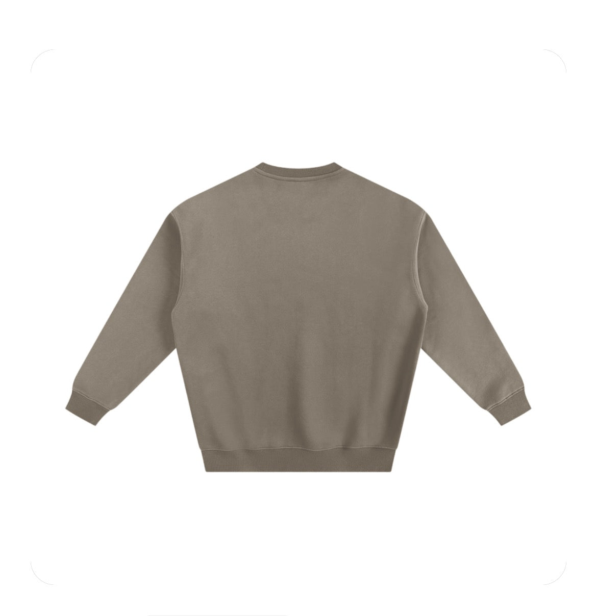 RFL Classic Capsule Sweatshirt