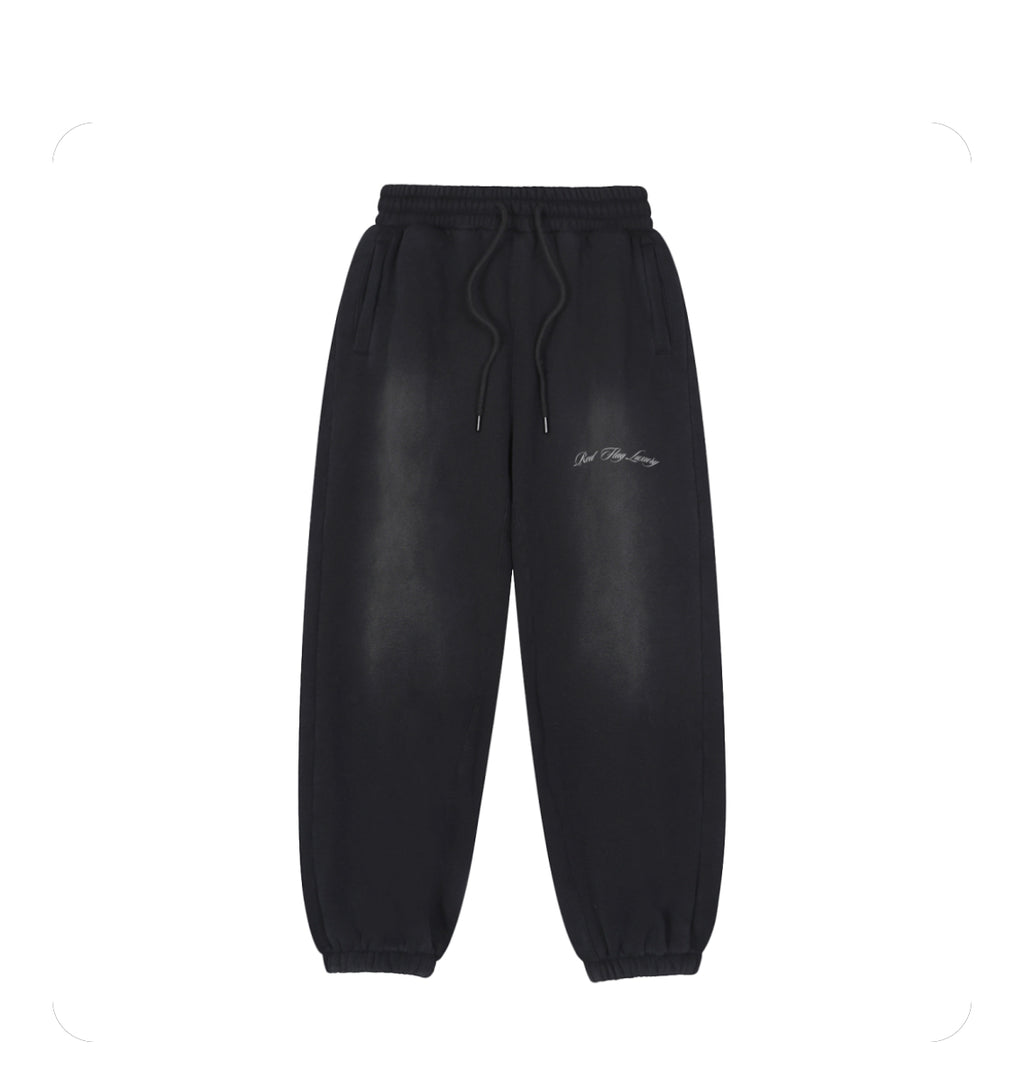 RFL Boggy Pants