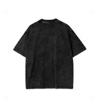 Beware Wild Oversize T-Shirt