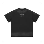 Scent of Summer T-shirt