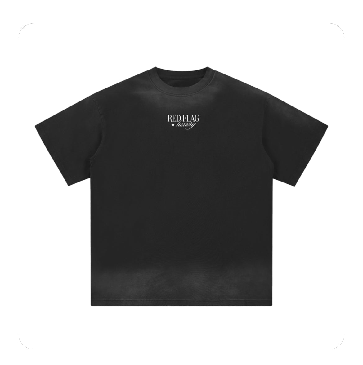 Scent of Summer T-shirt