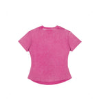 Capsule Hourglass Top