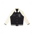 RFL DC Jacket