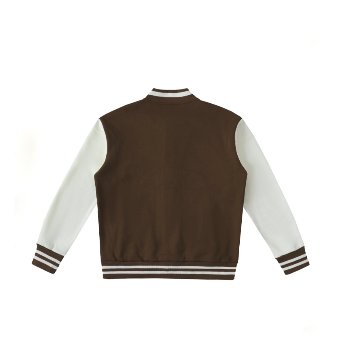 RFL Cliff Jacket Brown