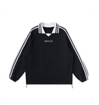 RFL Classic Ultimate Long Sleeve Black