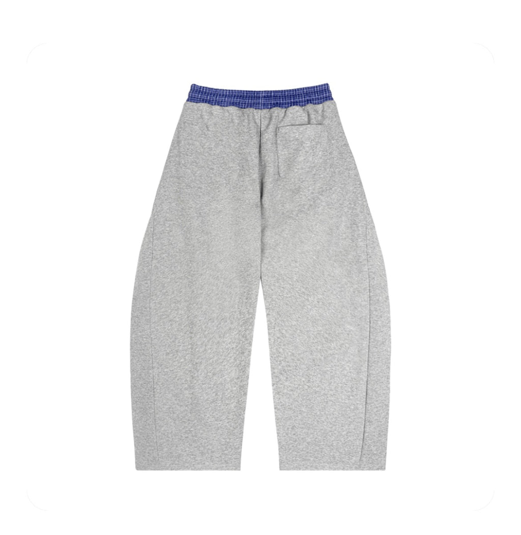 RFL Vertex Set Gray