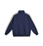 RFL Alps Jacket Blue