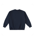 RFL Strike Sweatshirt Blue