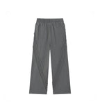 RFL Polar Set Grey
