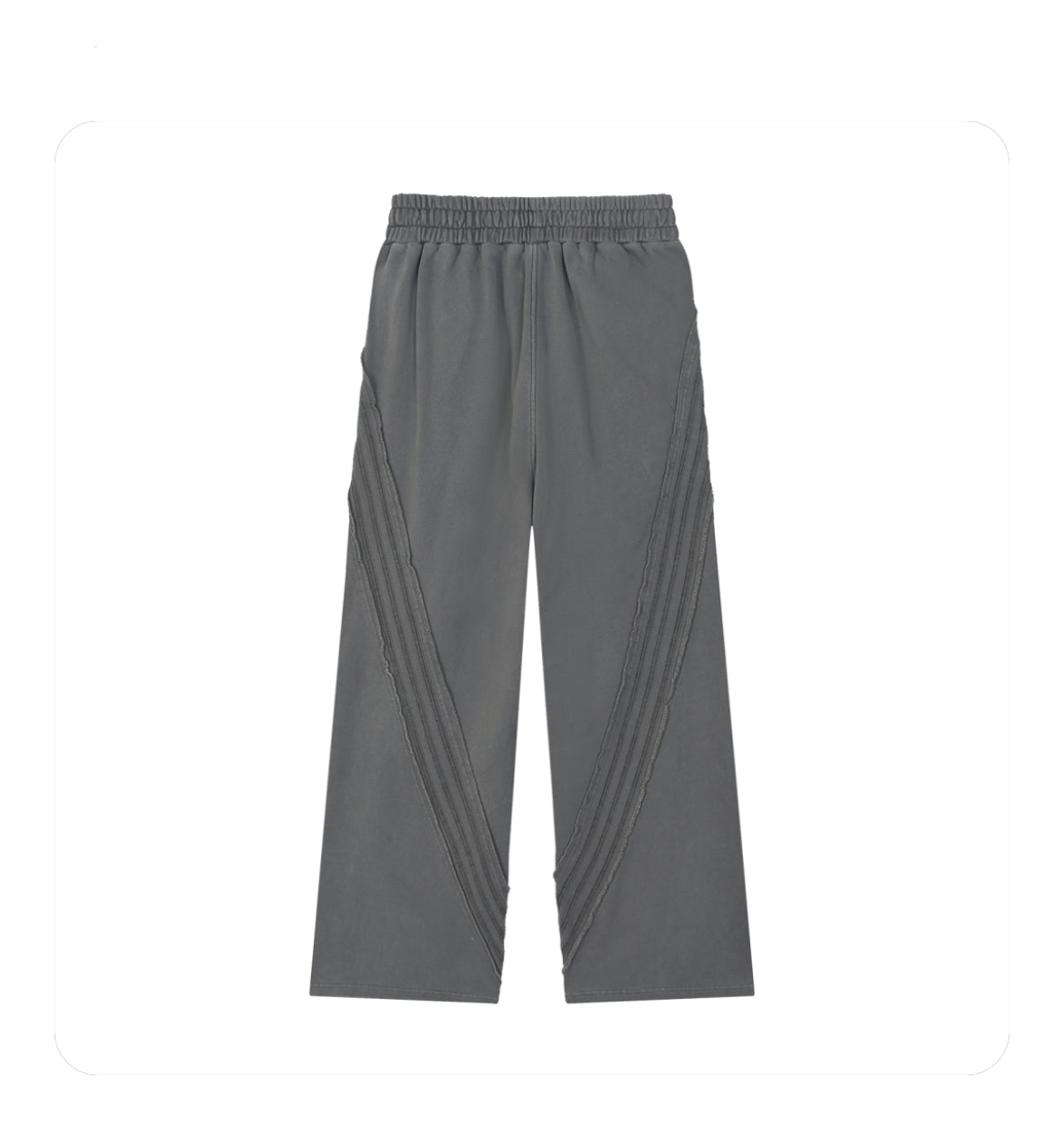 RFL Polar Pant Grey
