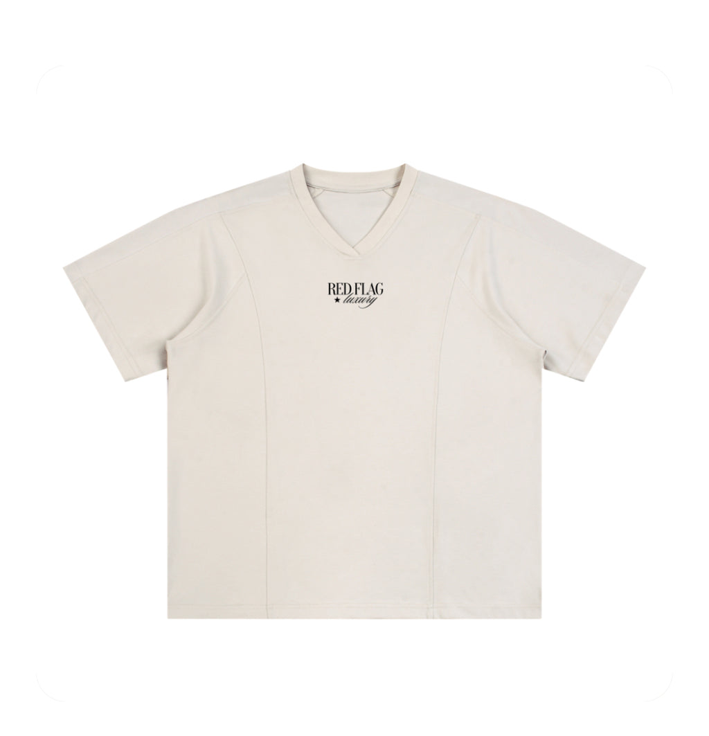 Capsule Beige Sharp